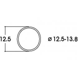 Roco 40066 anelli ad.